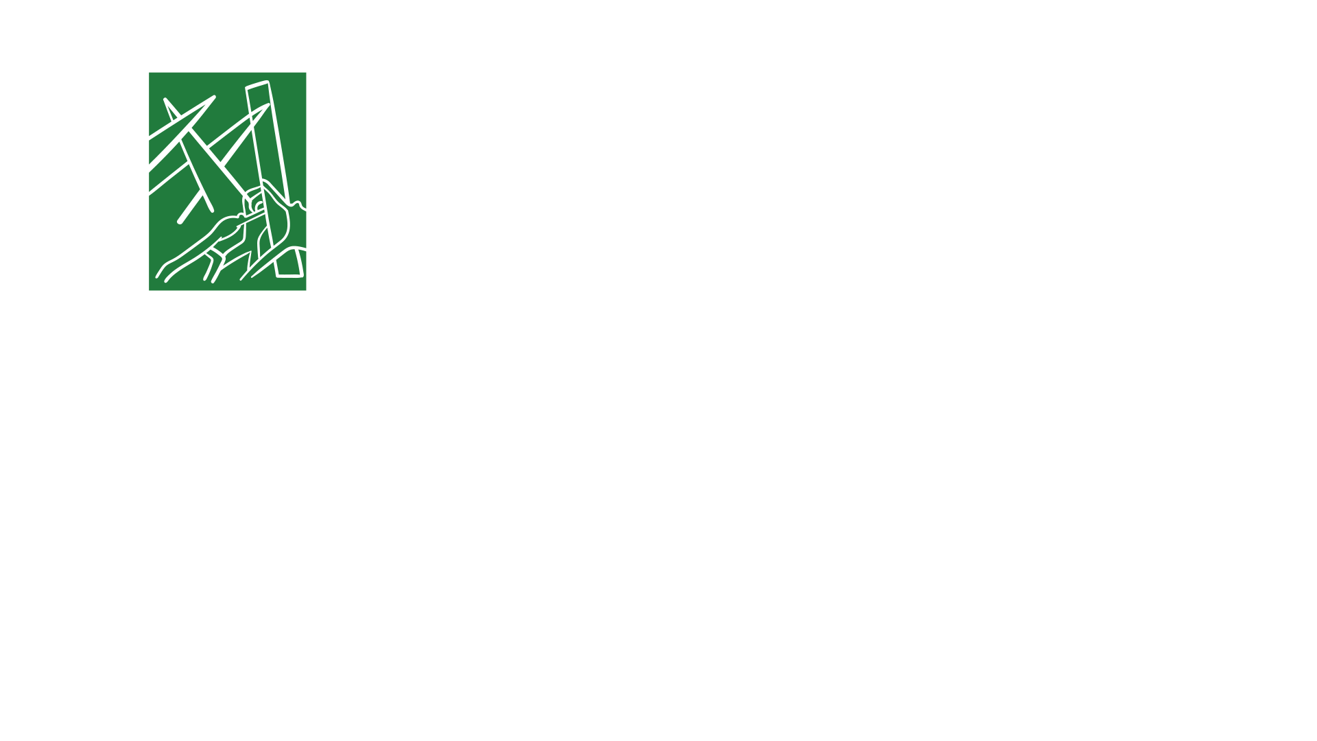 Logotipo IDECO